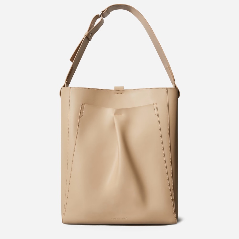 The Studio Bag - Everlane